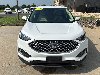 Pre-Owned 2023 Ford Edge SEL
