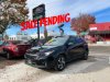 Pre-Owned 2025 Subaru Crosstrek Premium
