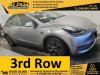Pre-Owned 2024 Tesla Model Y Long Range
