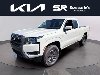 Pre-Owned 2025 Nissan Frontier SV