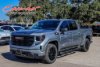 New 2025 GMC Sierra 1500 Elevation