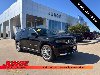 Pre-Owned 2024 Jeep Grand Cherokee Summit