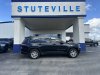 Pre-Owned 2023 Jeep Grand Cherokee L Limited