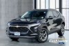 Pre-Owned 2024 Chevrolet Trax LT