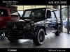Pre-Owned 2026 Mercedes-Benz G-Class AMG G 63