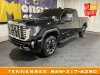Pre-Owned 2024 GMC Sierra 2500HD Denali