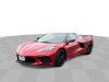 Pre-Owned 2025 Chevrolet Corvette Stingray