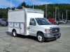 New 2026 Ford E-Series E-350 SD