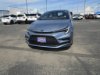 Pre-Owned 2024 Toyota Corolla XSE