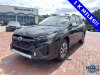 Pre-Owned 2025 Subaru Outback Touring XT