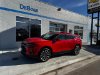 Pre-Owned 2021 Chevrolet Blazer RS