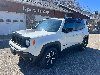 Pre-Owned 2022 Jeep Renegade Trailhawk