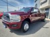 Pre-Owned 2023 Ram 3500 Limited