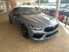 Pre-Owned 2025 BMW M8 Competition