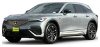 Pre-Owned 2024 Acura ZDX A-SPEC