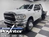 Pre-Owned 2024 Ram 3500 SLT