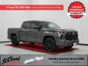 Pre-Owned 2022 Toyota Tundra SR5