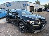 Pre-Owned 2024 Subaru Crosstrek Premium