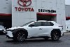 Pre-Owned 2023 Toyota bZ4X Limited