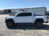 Pre-Owned 2024 Chevrolet Colorado ZR2