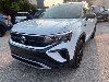 Pre-Owned 2023 Volkswagen Taos SE 4Motion