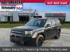 Pre-Owned 2024 Hyundai SANTA FE Calligraphy