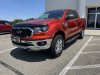 Pre-Owned 2019 Ford Ranger XLT