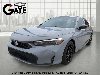 Pre-Owned 2025 Honda Civic Hybrid Sport