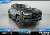New 2027 Ram 1500 RHO