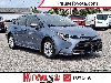 Pre-Owned 2026 Toyota Corolla Hybrid LE