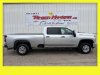 Pre-Owned 2022 Chevrolet Silverado 2500HD Work Truck