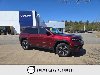 Pre-Owned 2023 Jeep Grand Cherokee 4xe