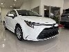 Pre-Owned 2024 Toyota Corolla LE