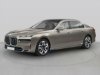 Certified Pre-Owned 2024 BMW i7 eDrive50