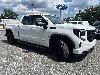 Pre-Owned 2024 GMC Sierra 1500 Elevation
