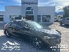 Pre-Owned 2023 Honda Civic Touring