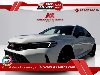 Pre-Owned 2025 Honda Civic Type R