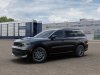 New 2026 Dodge Durango R/T