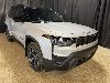 Unknown 2026 Jeep Cherokee Overland 4x4