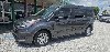 Pre-Owned 2023 Ford Transit Connect XLT