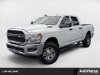 Pre-Owned 2024 Ram 2500 Tradesman