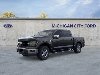 Pre-Owned 2024 Ford F-150 XLT