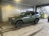 Certified Pre-Owned 2022 Toyota 4Runner TRD Off-Road Premium