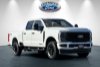 New 2026 Ford Super Duty F-350 SRW King Ranch