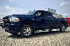 Pre-Owned 2024 Ram 2500 Big Horn