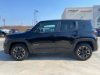 Pre-Owned 2023 Jeep Renegade Latitude