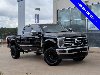 Pre-Owned 2026 Ford Super Duty F-250 SRW LARIAT