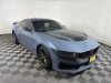 Certified Pre-Owned 2024 Ford Mustang Dark Horse