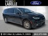 Pre-Owned 2024 Chrysler Pacifica Touring L