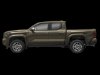Pre-Owned 2025 Toyota Tacoma 4WD Limited